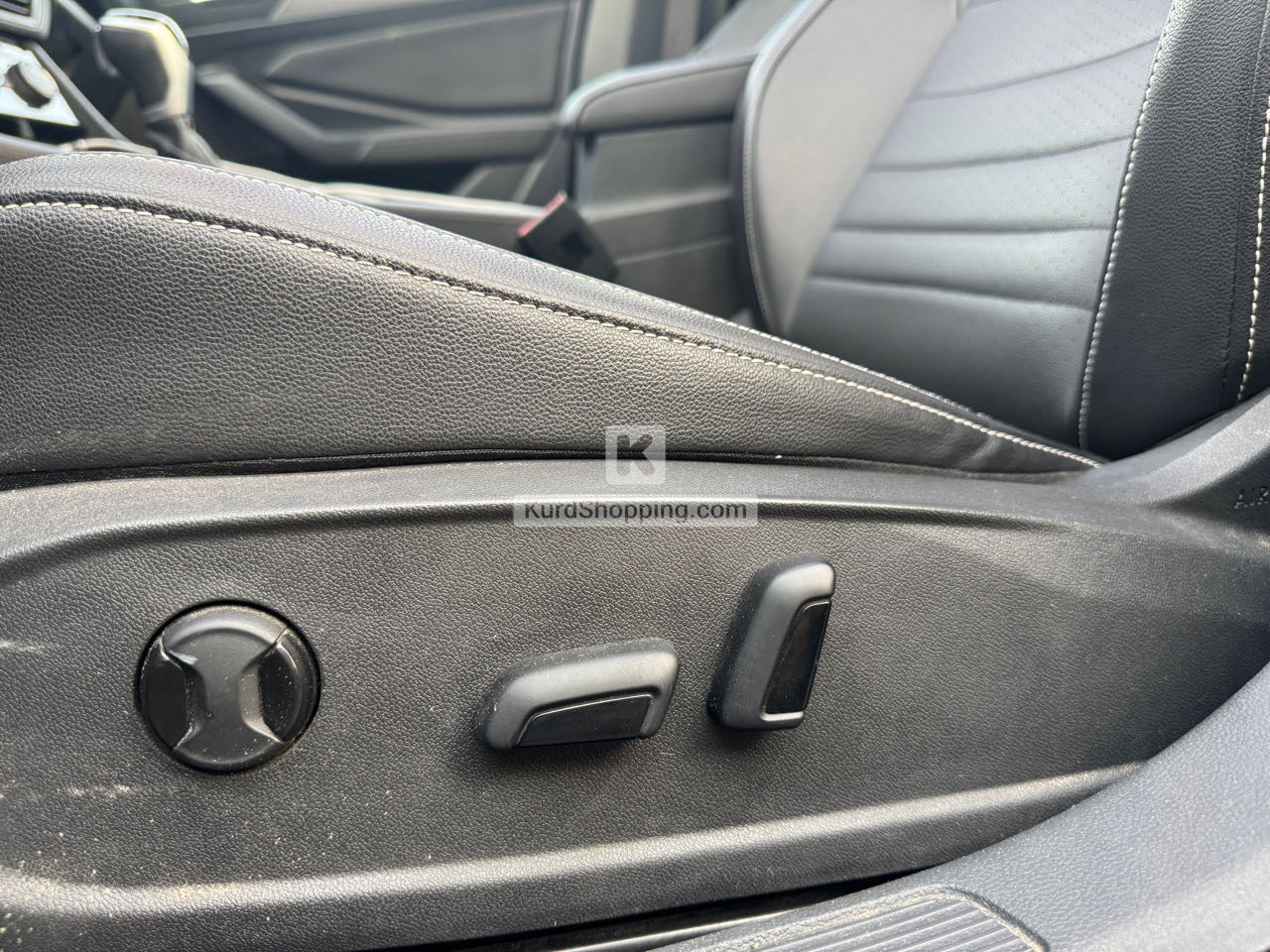 Volkswagen Jetta 2023