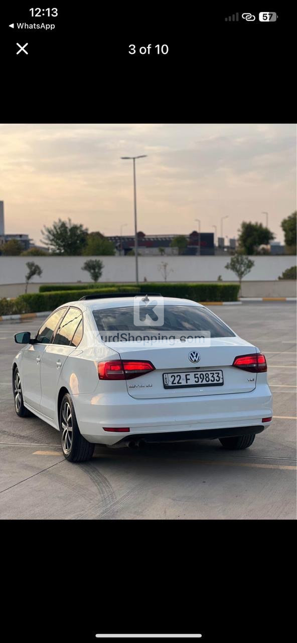 Audi S7 2017
