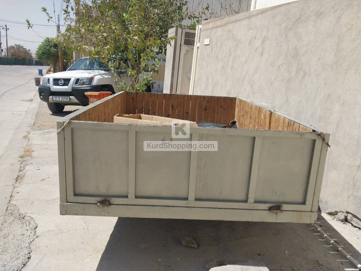 عه ره بانه