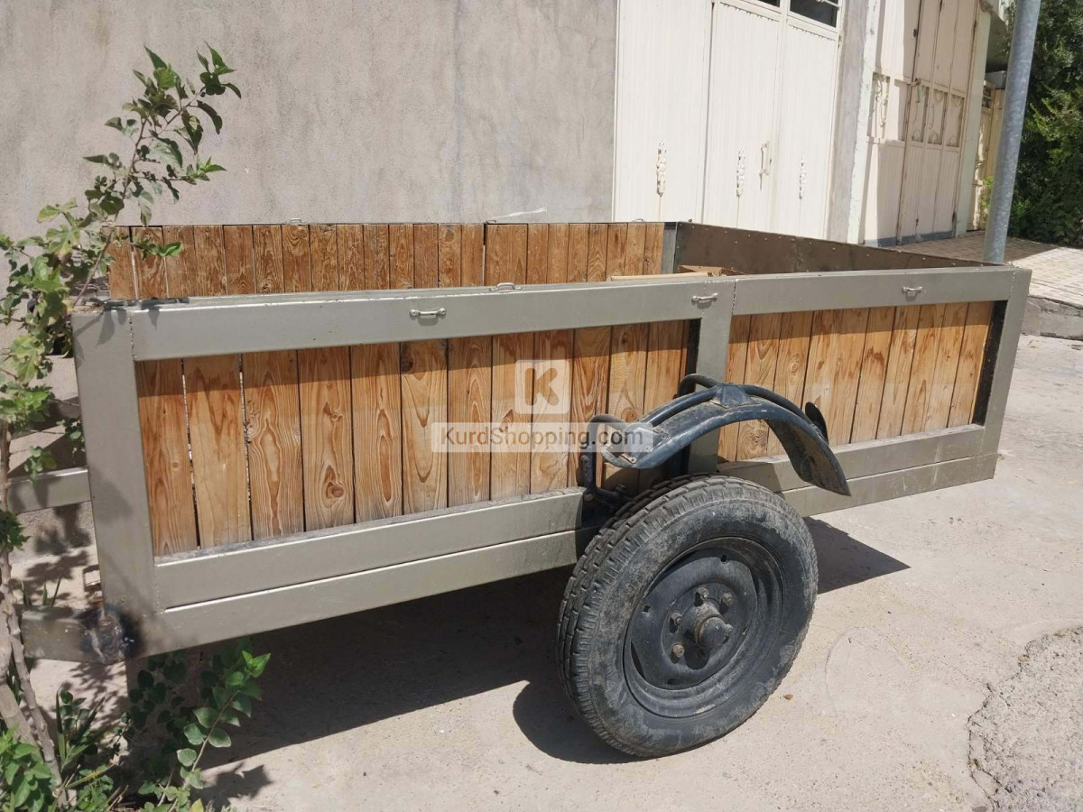عه ره بانه
