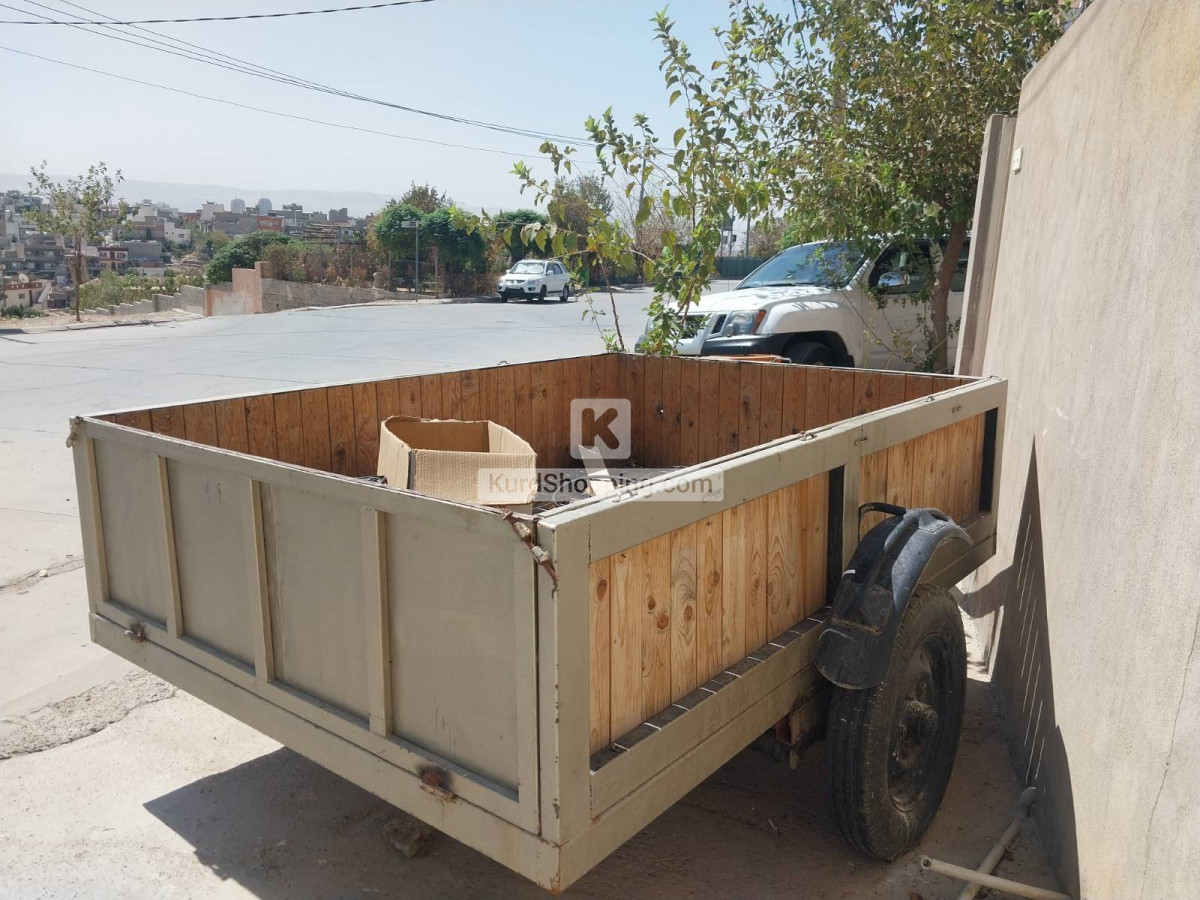 عه ره بانه