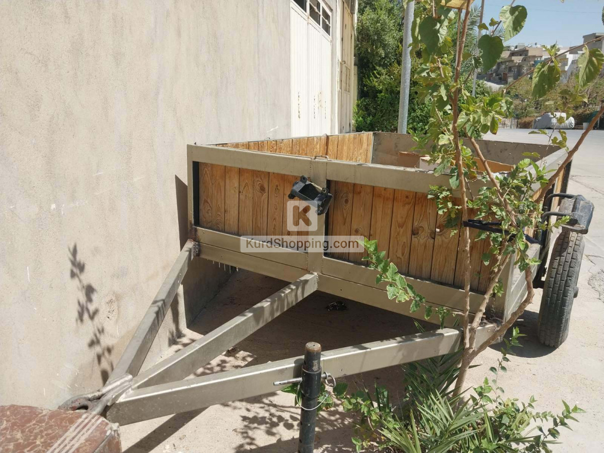 عه ره بانه