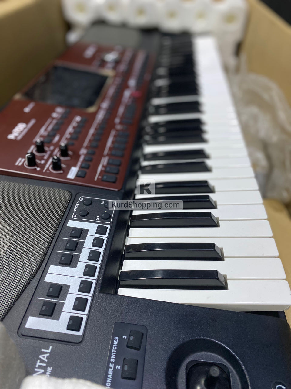 ‏pa700