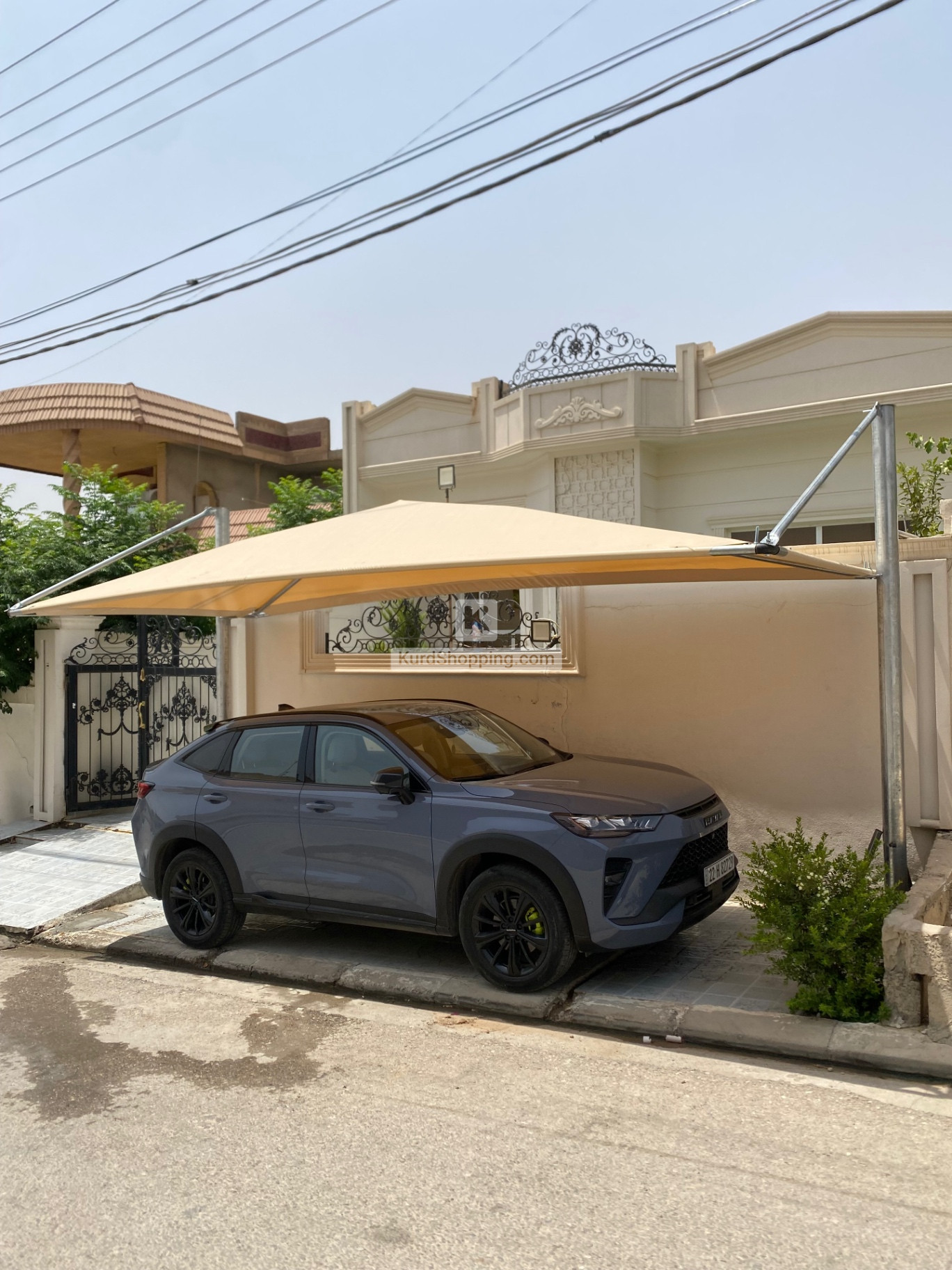 HAVAL H6 2024