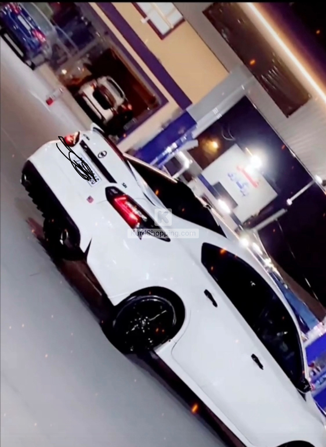 Nissan Altima 2026