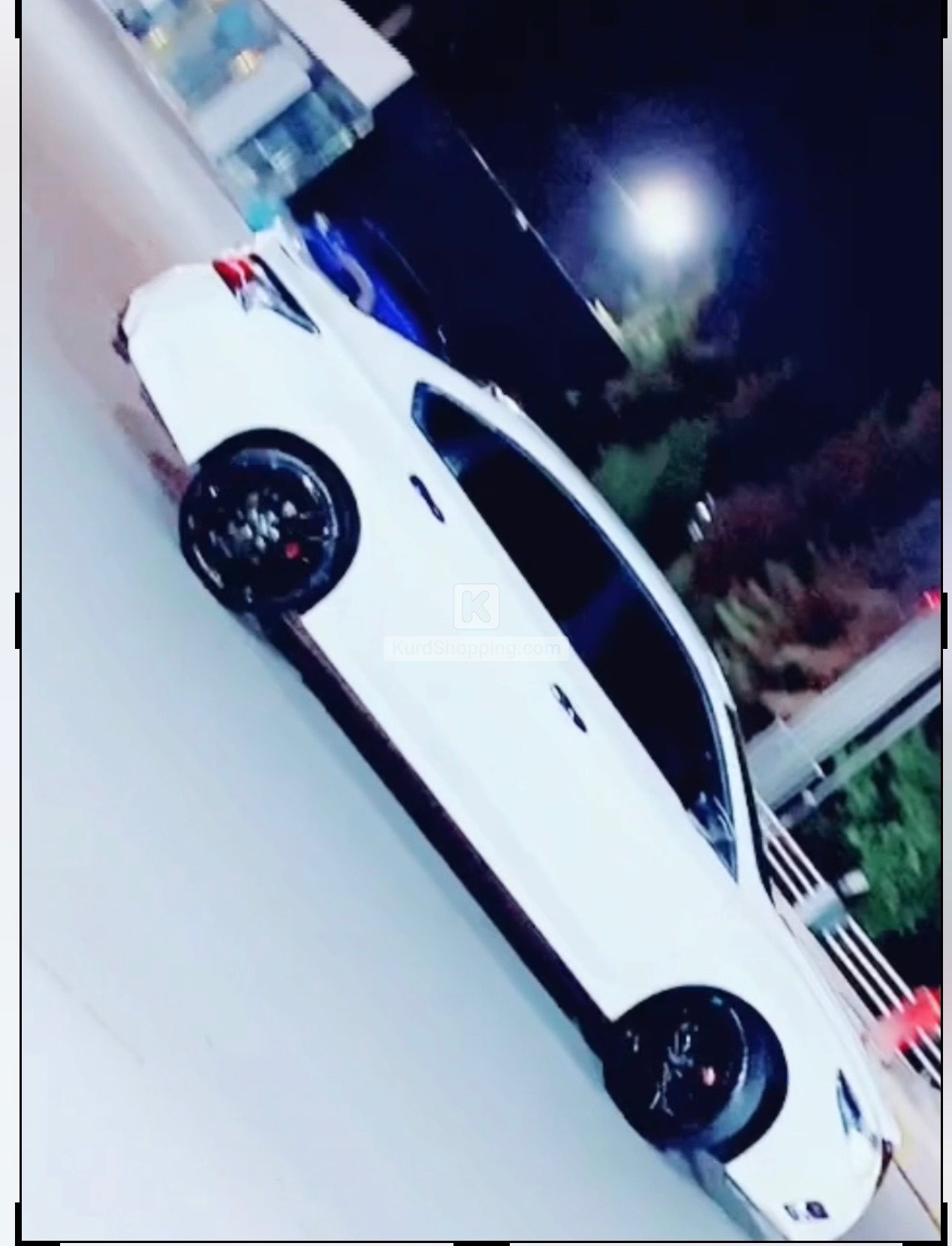 Nissan Altima 2026