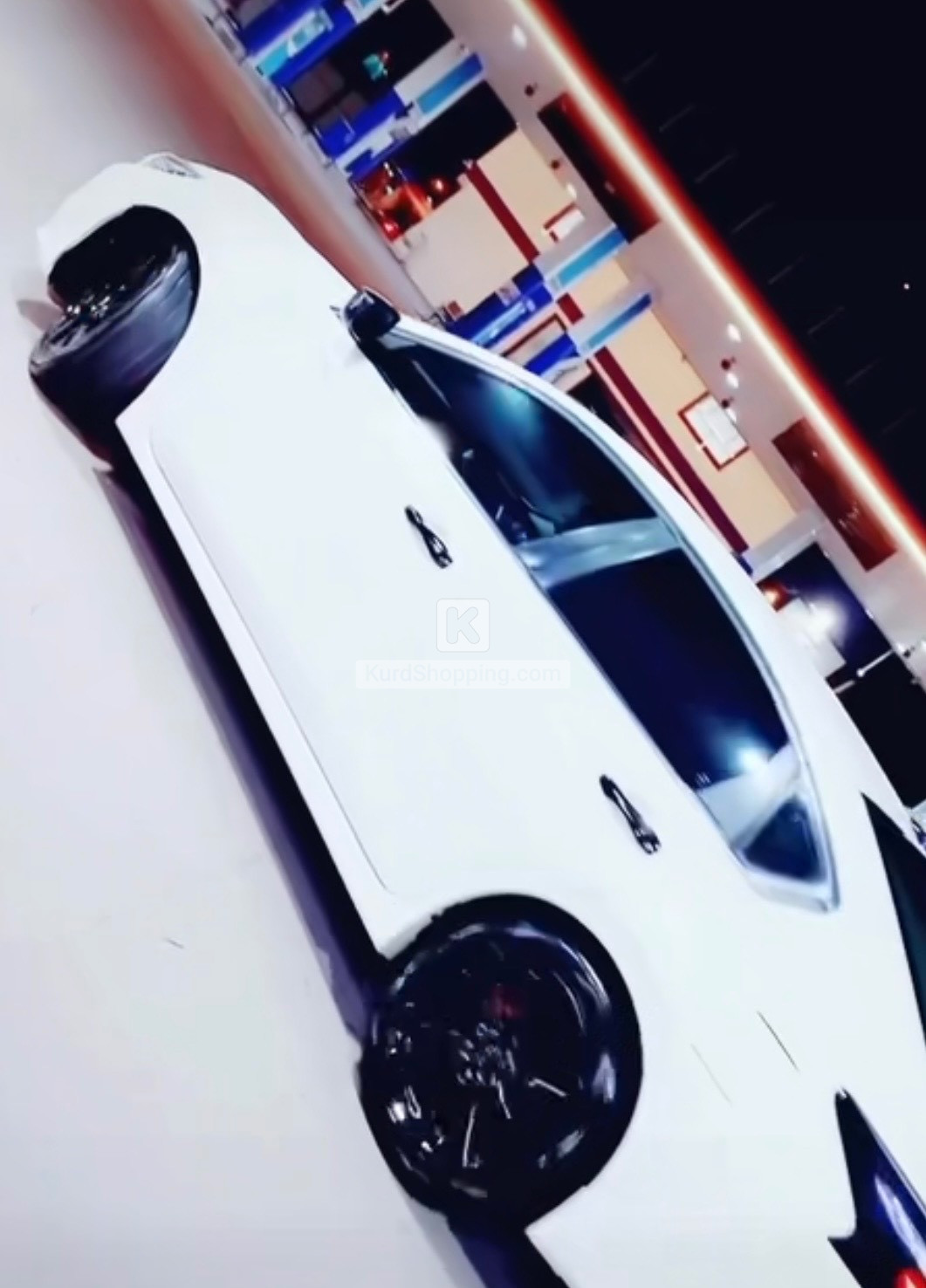 Nissan Altima 2026