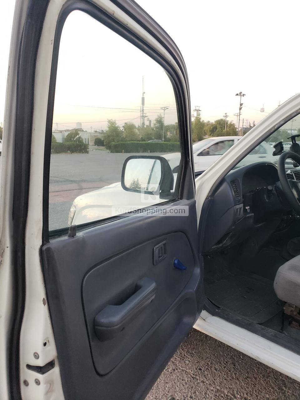 ئەرنەب ٢٠٠٢