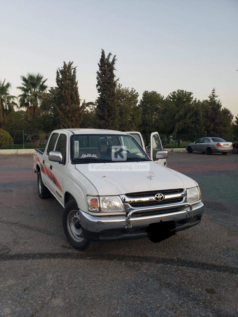 ئەرنەب ٢٠٠٢