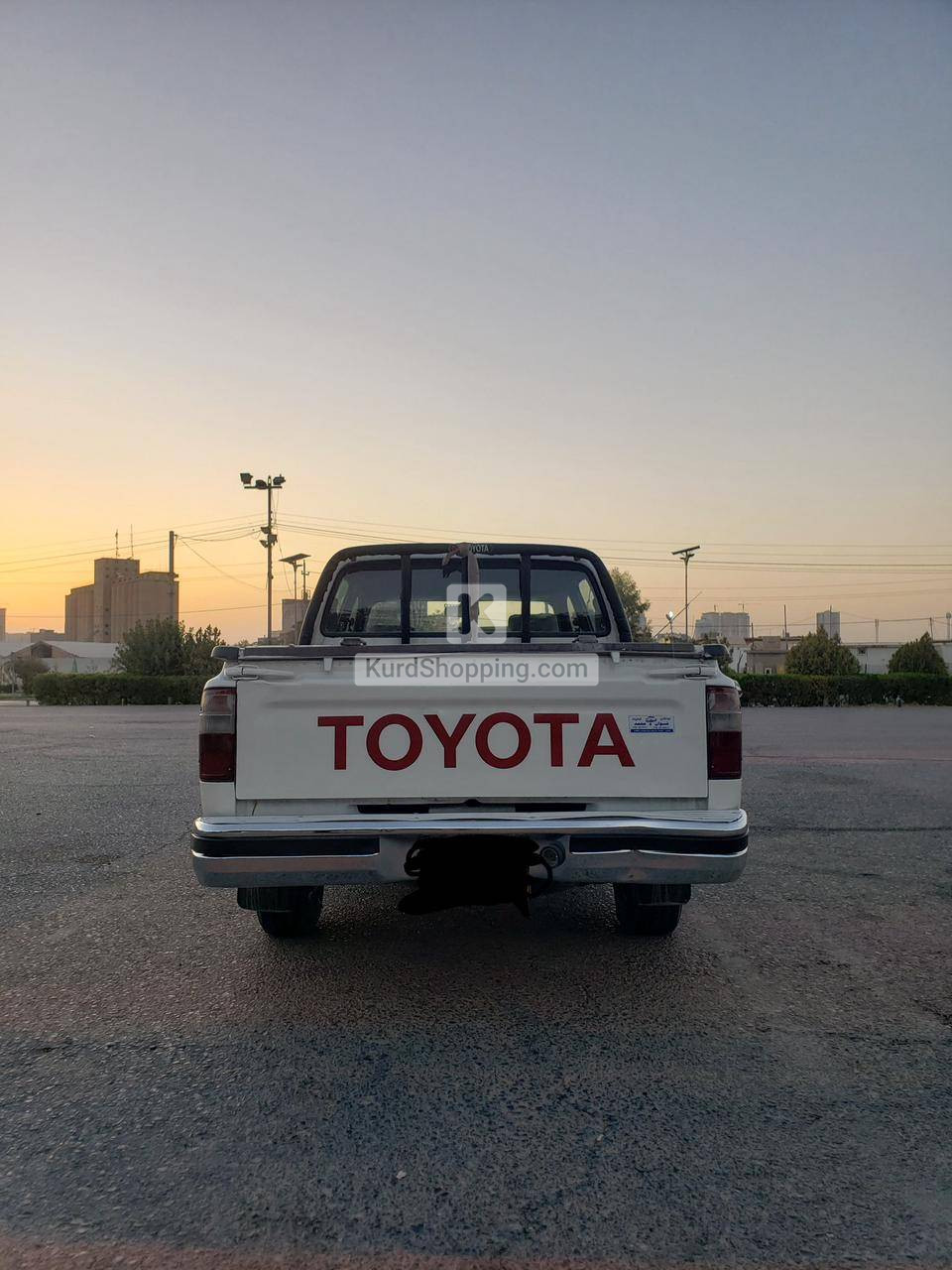 ئەرنەب ٢٠٠٢