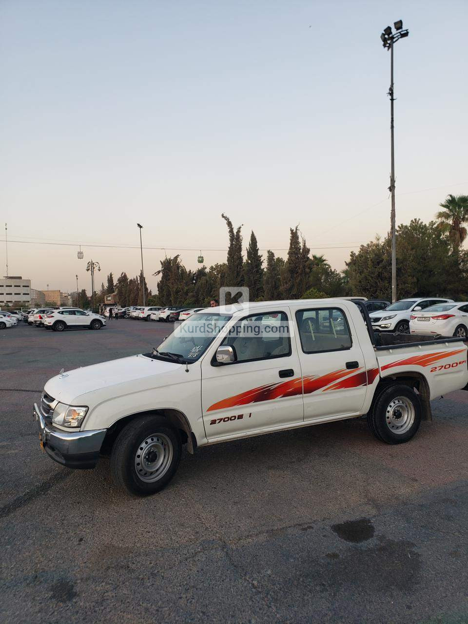 ئەرنەب ٢٠٠٢