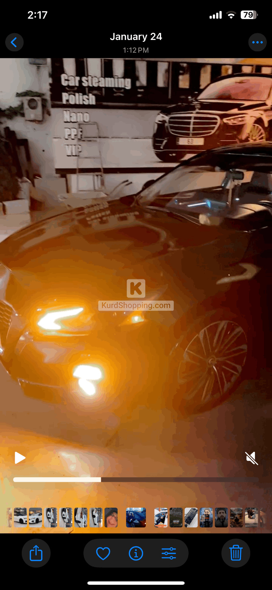 Nissan Altima 2021