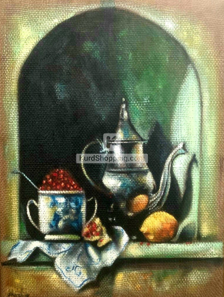 ستیلایڤ
