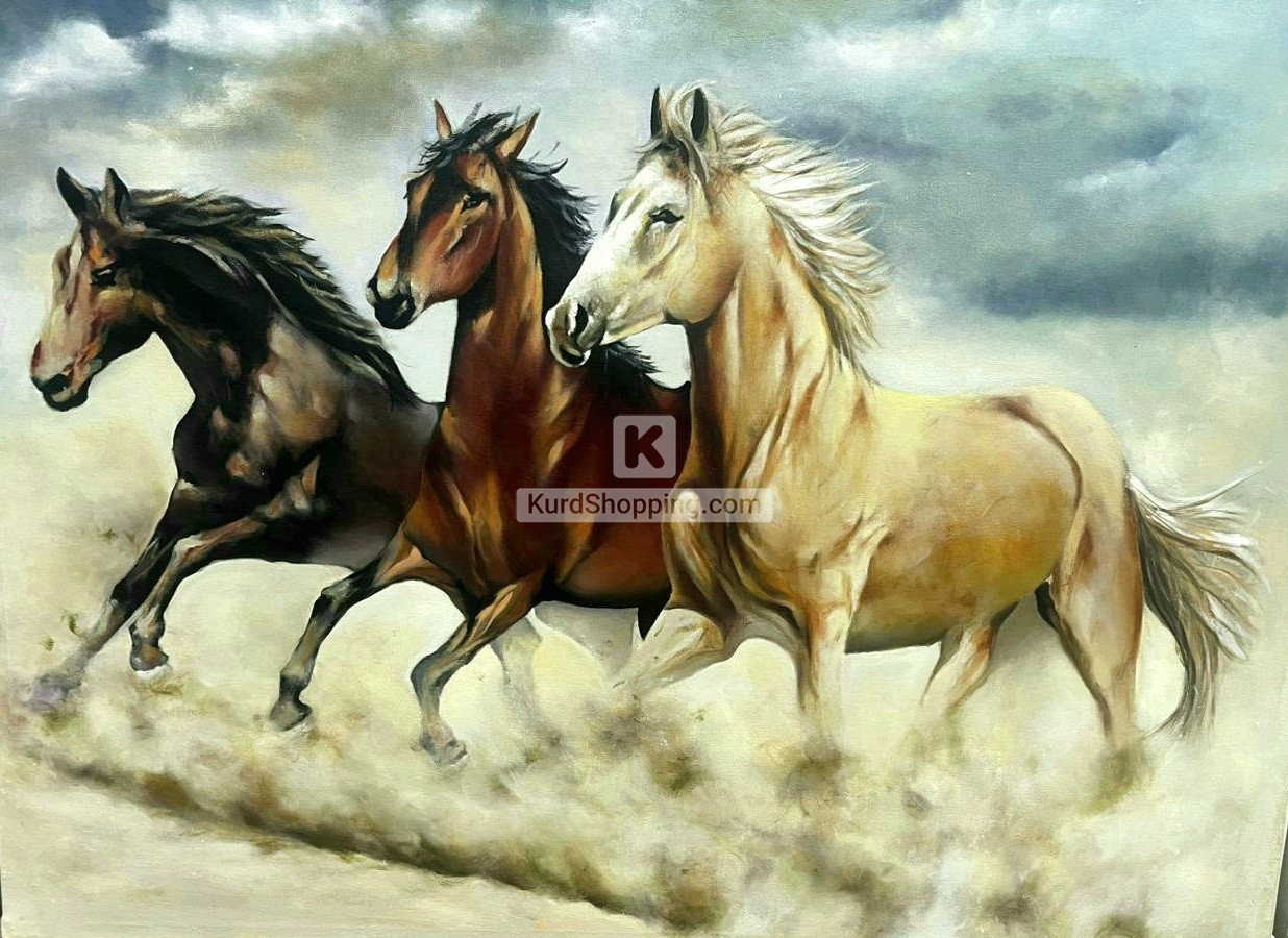 Hoses runing