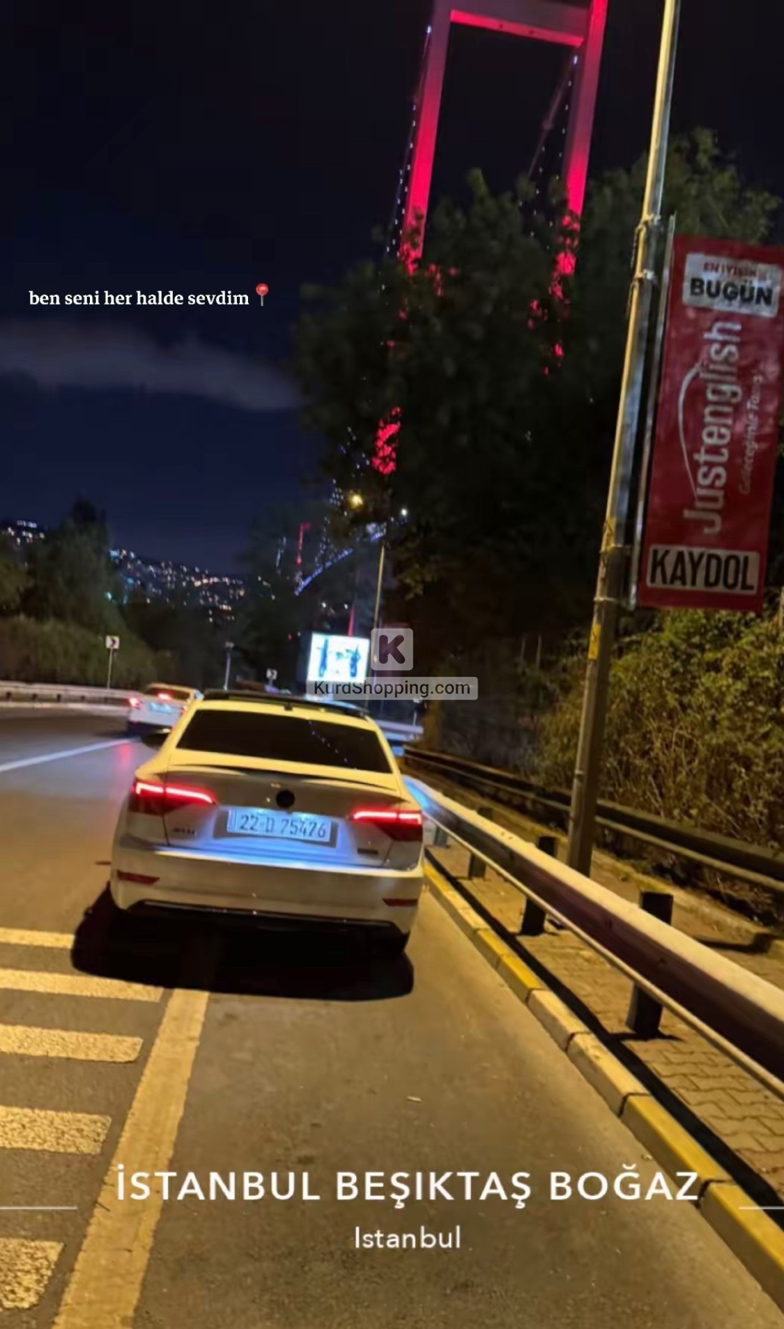 Volkswagen Jetta 2020