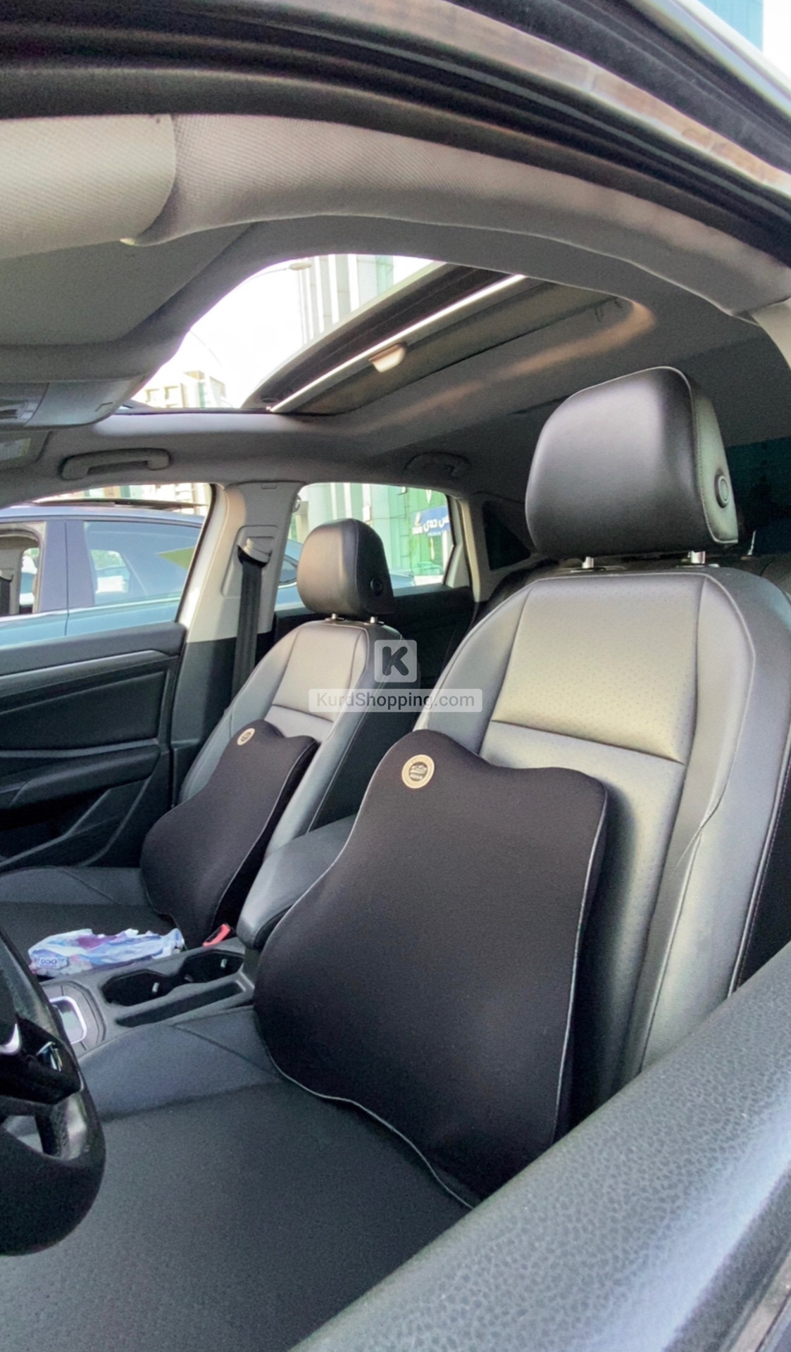 Volkswagen Jetta 2020