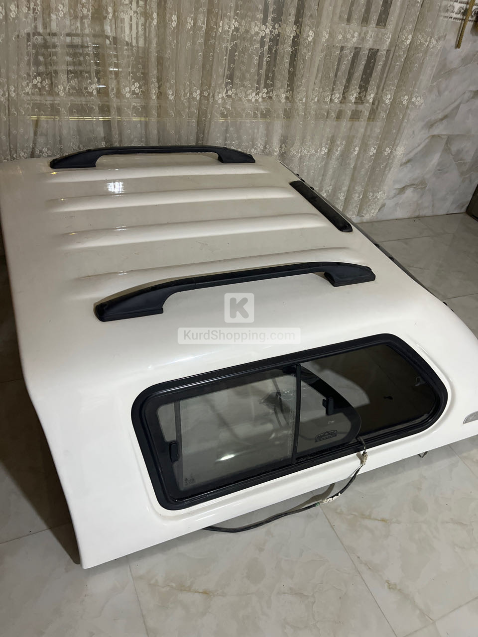 کابینەی مەرزیە