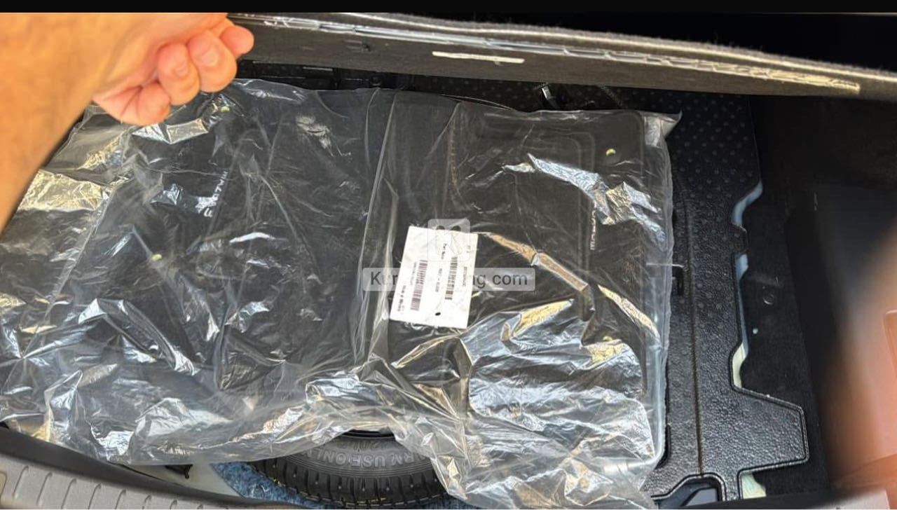 Mazda 3 2025 Clean 2.5L