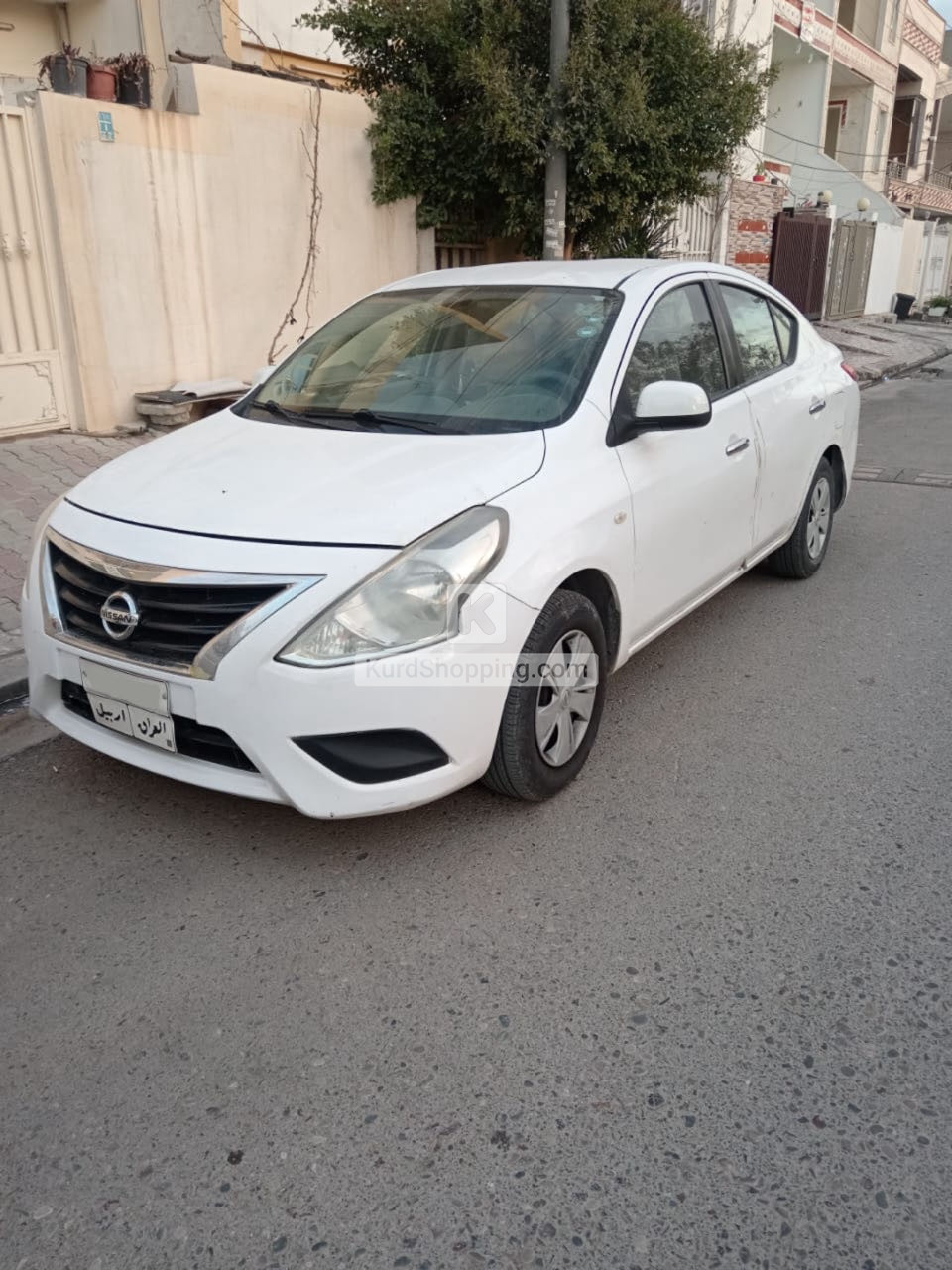 سەنی لاکشمیبای