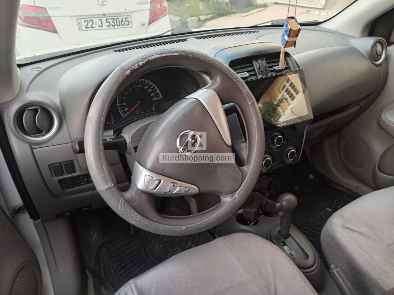 سەنی لاکشمیبای