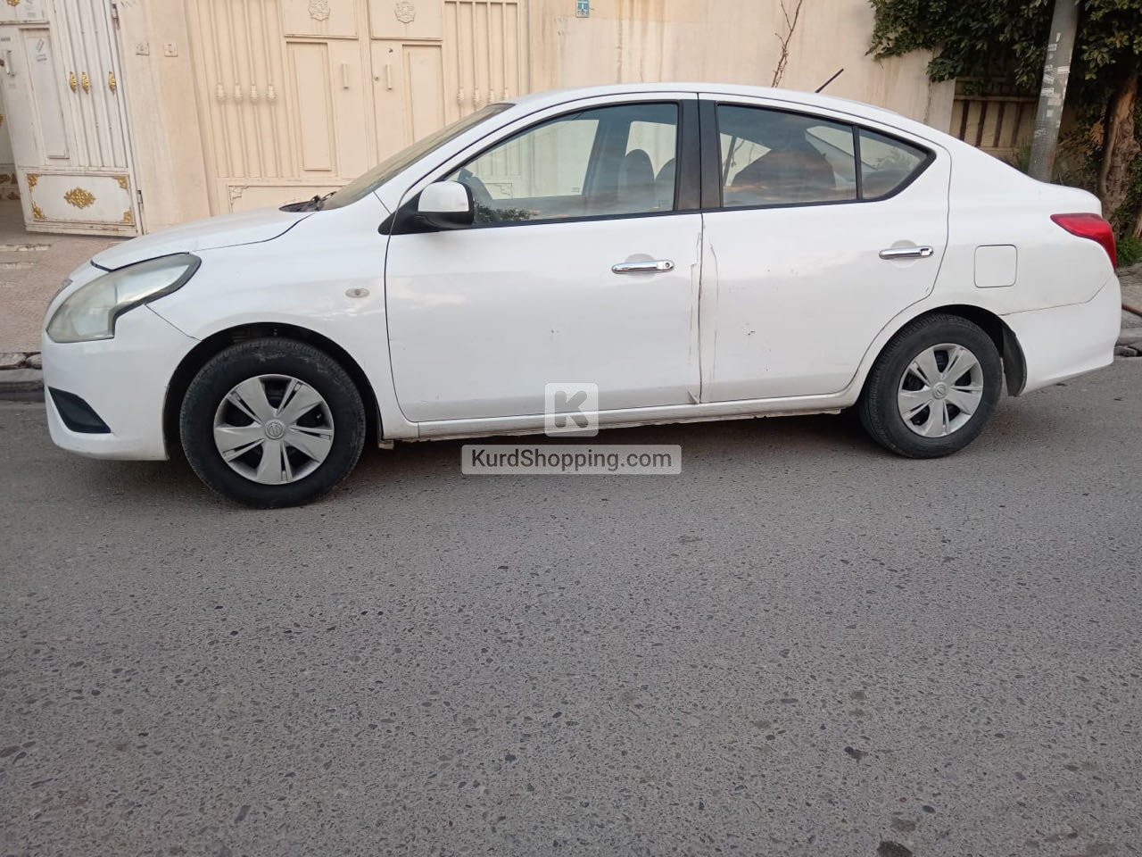 سەنی لاکشمیبای