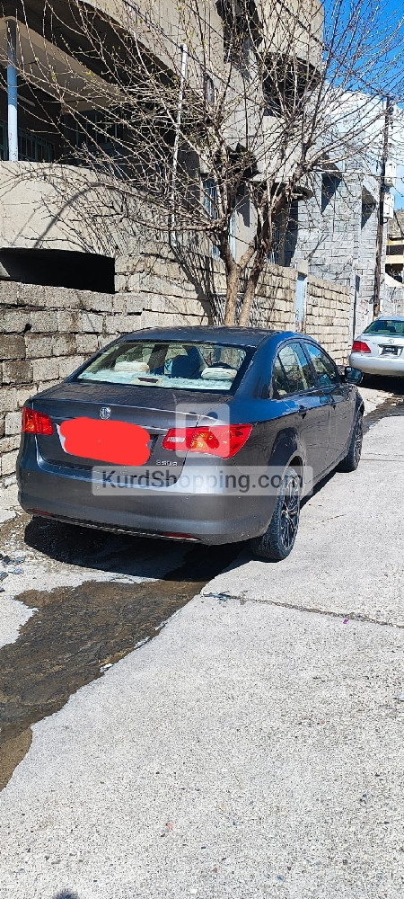 MG 5 2015