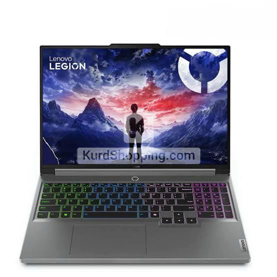 Lenovo Legion