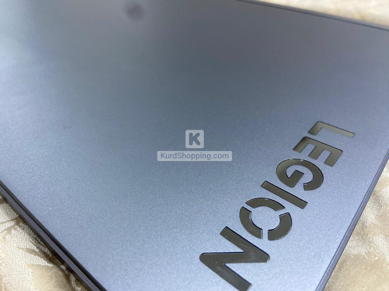 Lenovo Legion