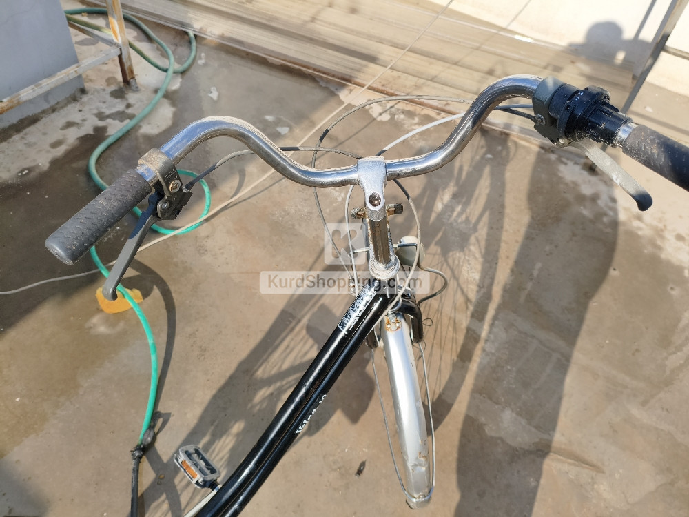 پاسکیل