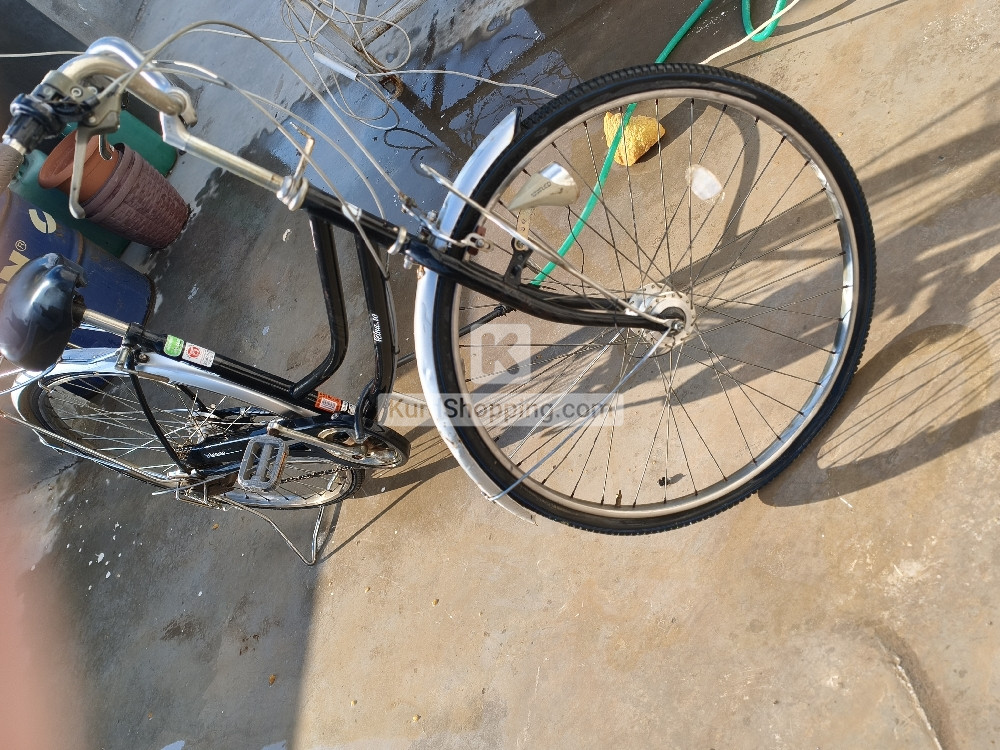 پاسکیل
