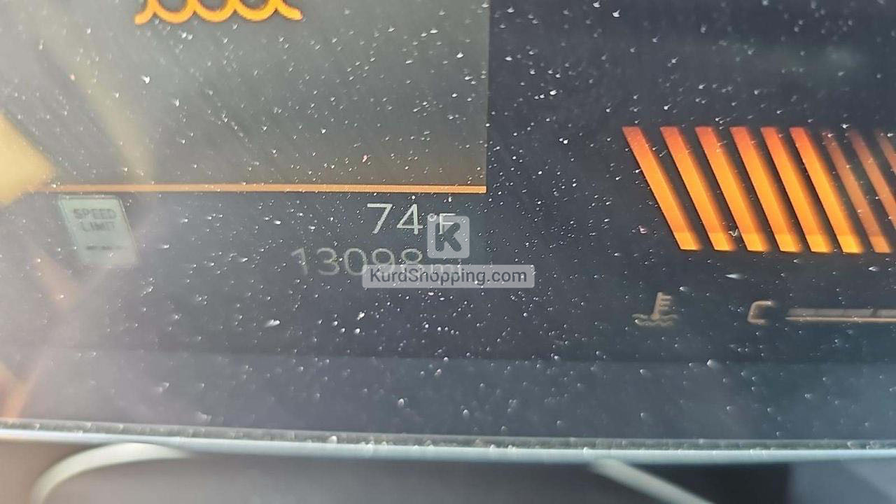 KIA K4 2025