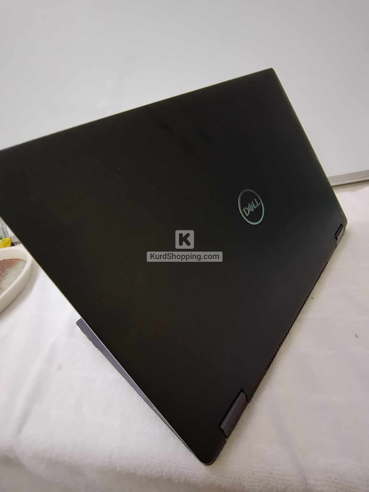 Dell Latitude