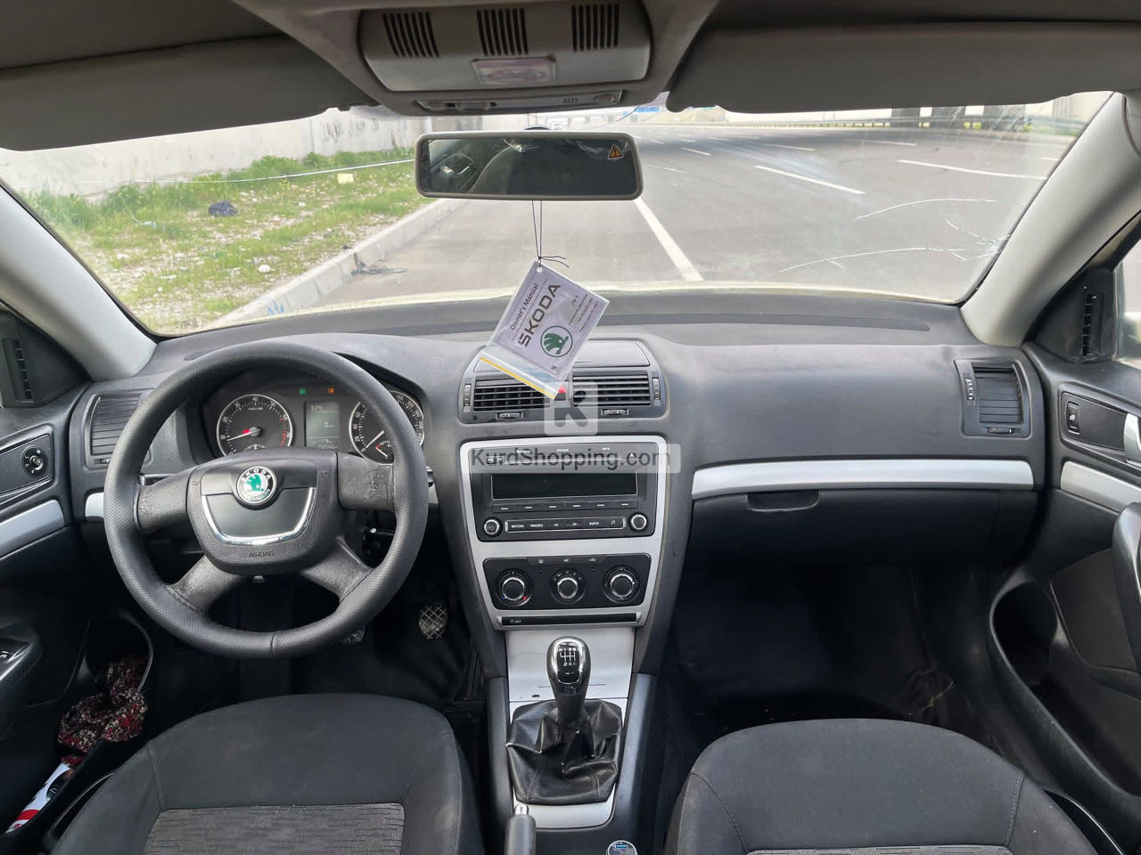 تاکسی شکۆدا ٢٠١٣ مەکینە١٨ توربۆ