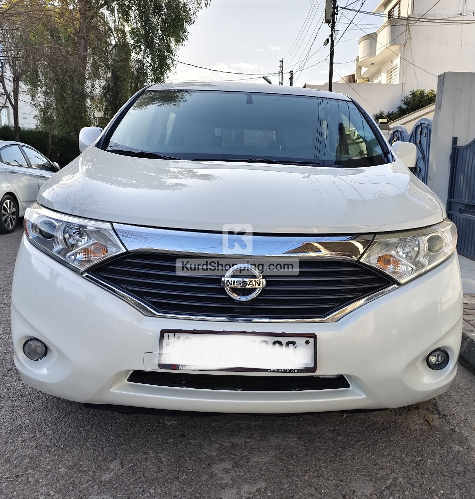Toyota Camry 2023