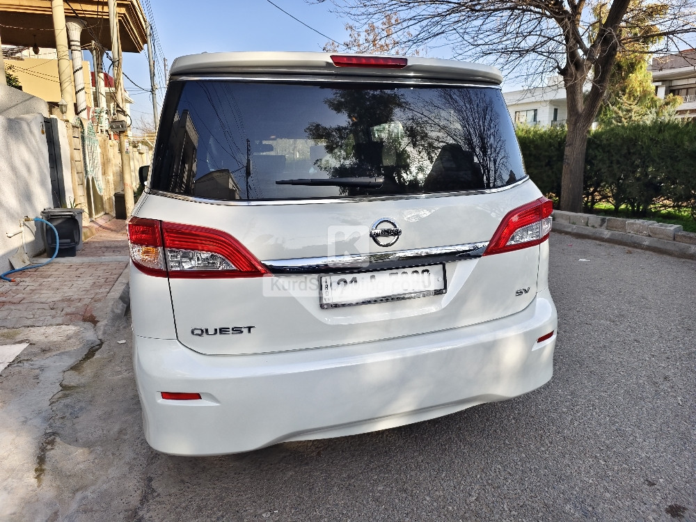 Toyota Camry 2023