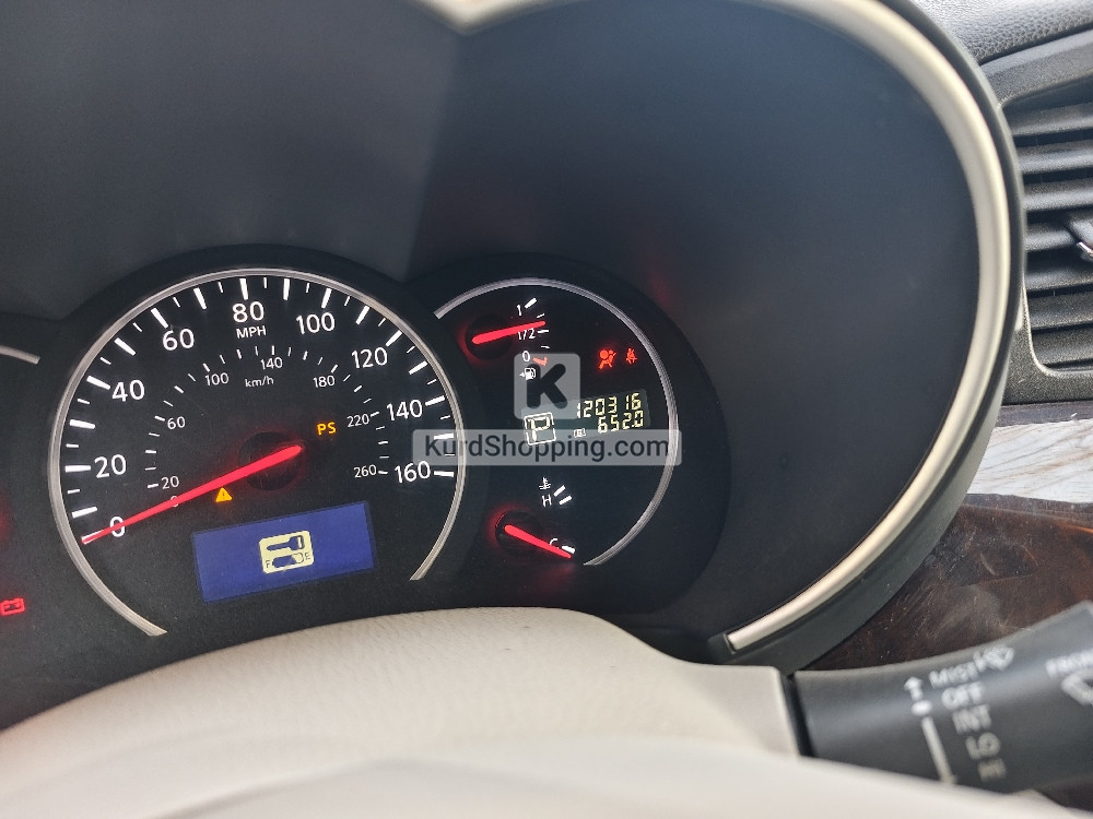 Toyota Camry 2023