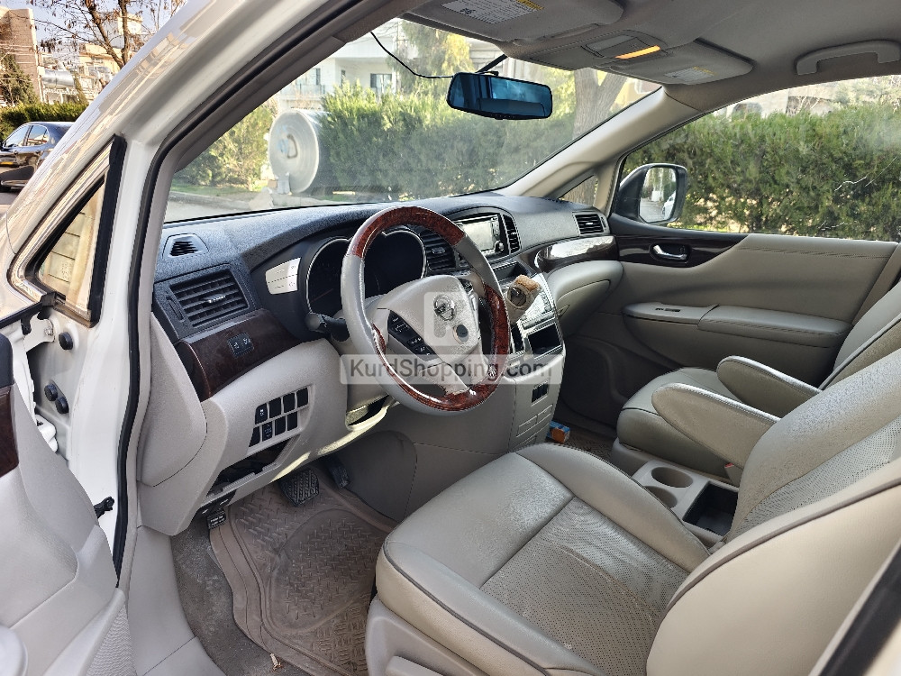 Toyota Camry 2023
