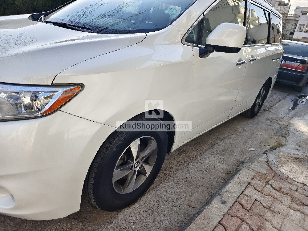 Toyota Camry 2023