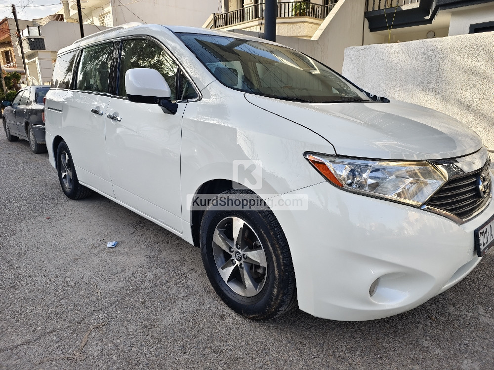 Toyota Camry 2023