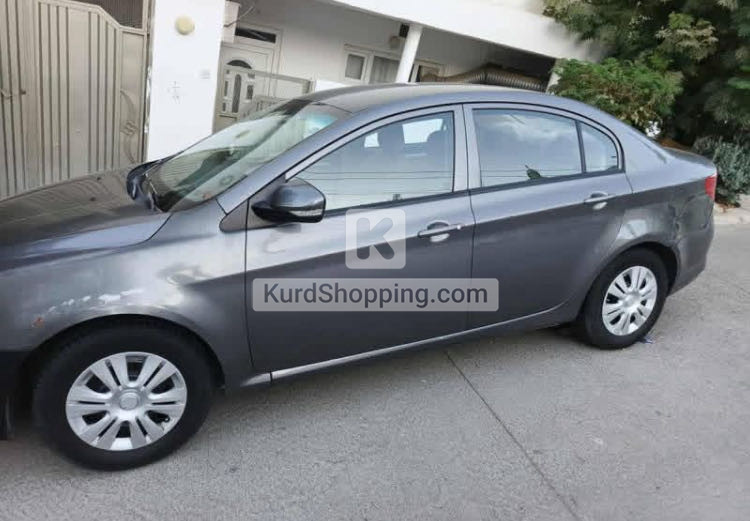 MG 350 2015