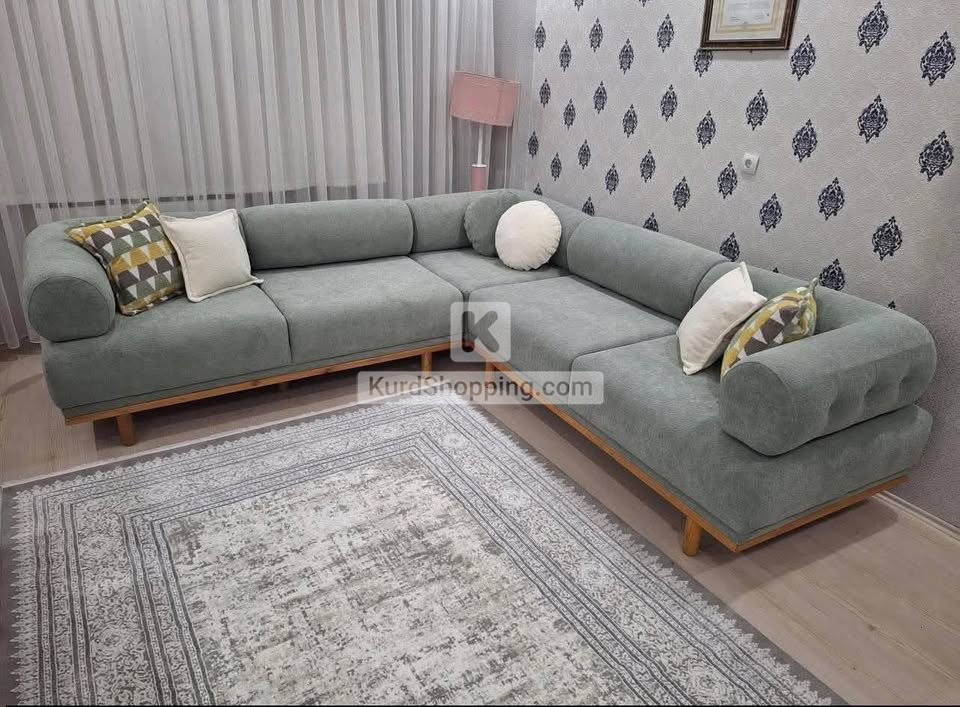 مۆبیلیات