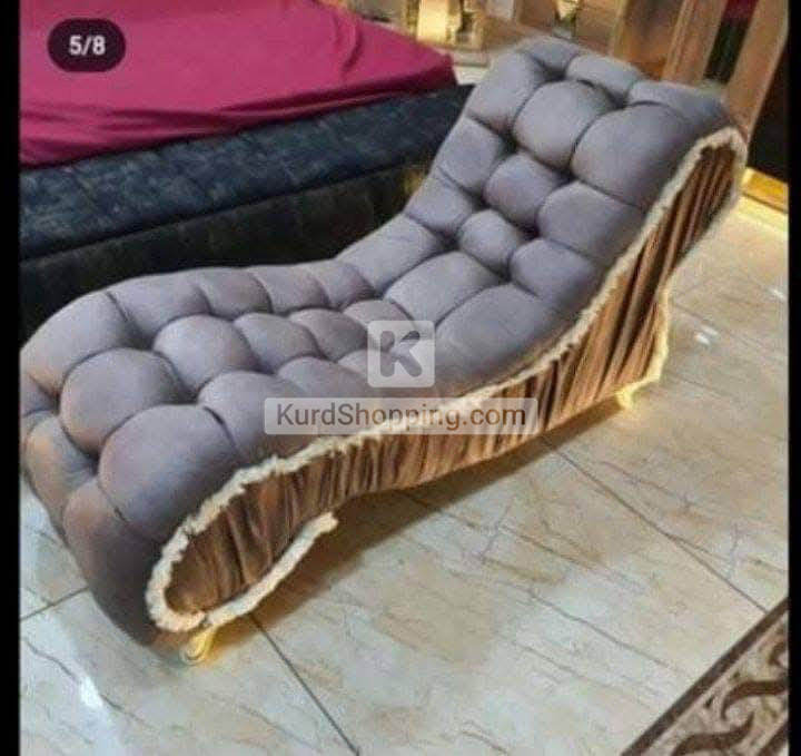 مۆبیلیات