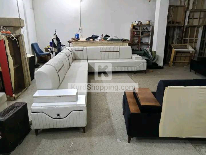 مۆبیلیات