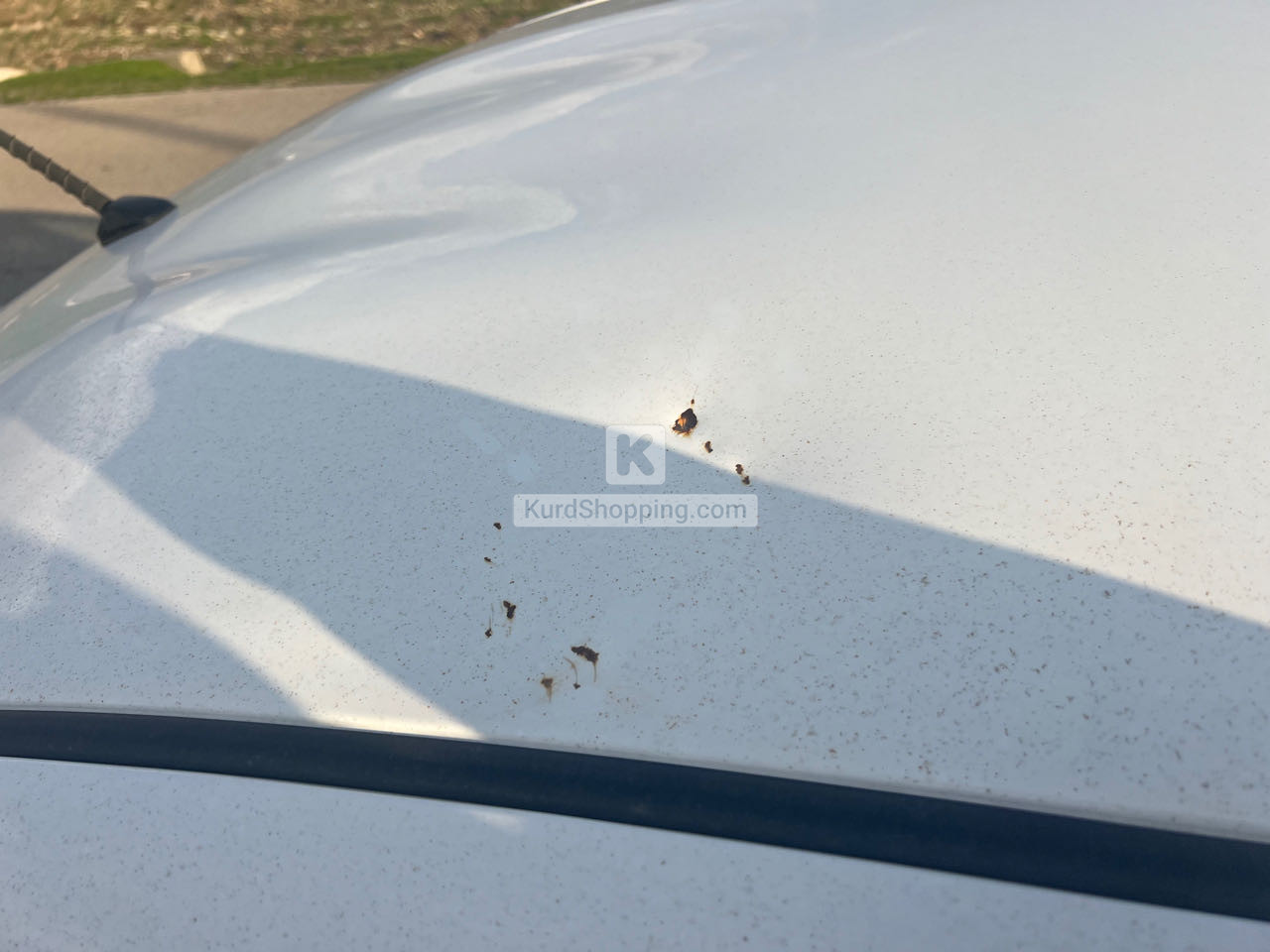 Toyota Yaris 2016