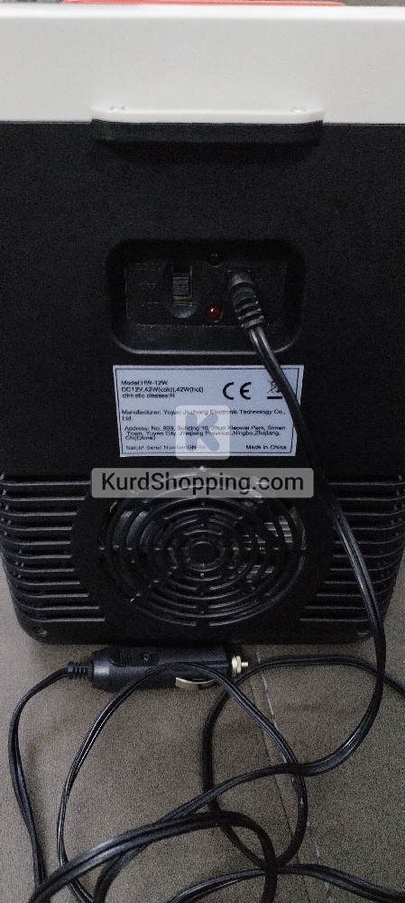 BYD DESTROYER 05 2025