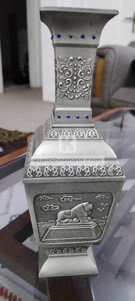 توحفیات