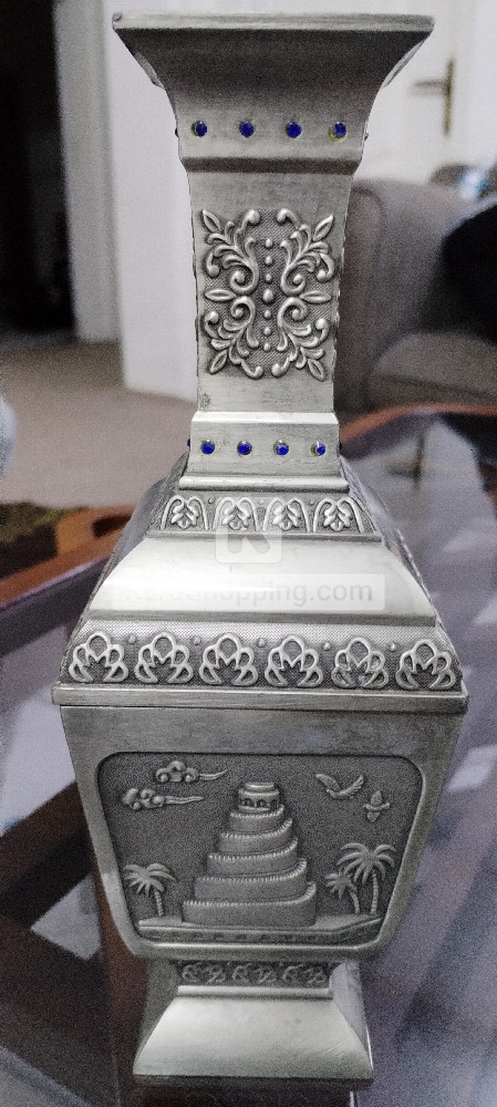 توحفیات