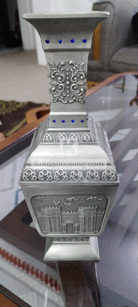 توحفیات