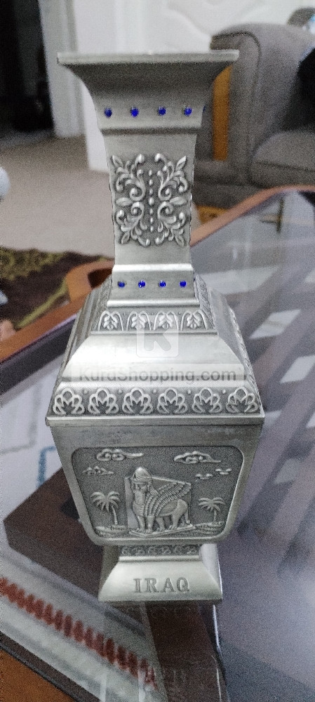 توحفیات