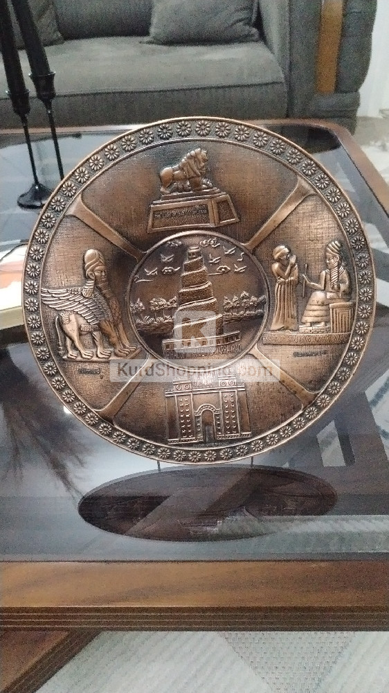 توحفیات